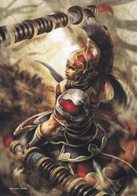 Taishici-dw7art.jpg