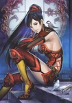 Lian Shi (374 KB)
