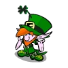 Leprechaun-icon.png