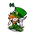 Leprechaun-icon.png