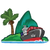 Caribbean Cargo-icon.png