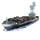 Item freighter 01
