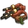 Uilleann Pipe-icon