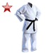 Item jiujitsumaster ruby 01