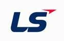 LS logo