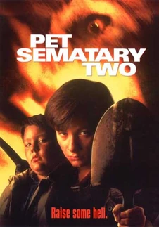 PetSematary2