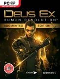 DXHRAugmentedEditionCover