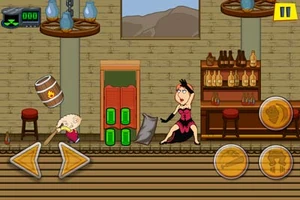 Family-Guy-Time-Warped-2