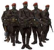 px-Ocelot_Unitjpg