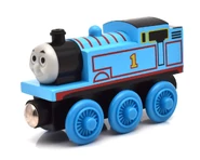 60thAnniversaryThomas