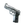 Item pratapistola 01