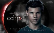 Eclipse-jacob-3232
