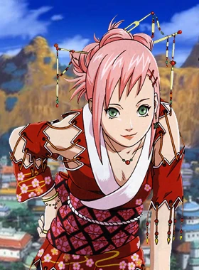 Fichasakura.jpg