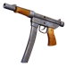 Item rattat 01