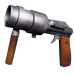 Item improvnight 01