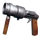 Item improvnight 01.png