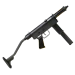 Item openboltsmg 01