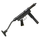 Item openboltsmg 01.png