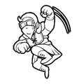Legion Assault.png