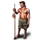 Item amazonriverguide 01