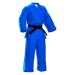 Item jiujitsugi 01