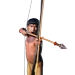 Item borahunter 01