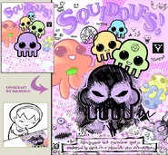Mspa-squiddle-print