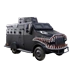 Item chomper 01