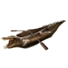 Item crocanoe 01