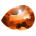 Standard 75x75 collect imperialtopaz 01