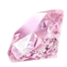 Standard 75x75 collect pinkdiamond 01