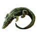Item blackcaiman 01