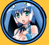 Aoba 8.png (56 KB)