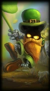 Veigar LeprechaunLoading