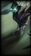 Nocturne VoidLoading