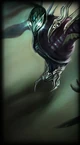 Nocturne VoidLoading
