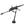 Item uirapurugp 01