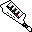 Keyboard.gif