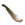 Item deepjunglemachete 01