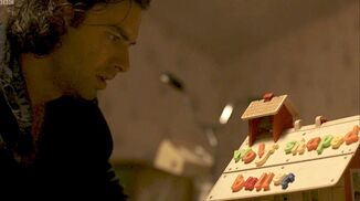 Beinghuman3