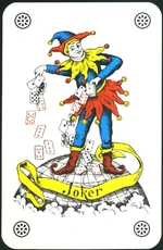 Category:Playing Cards