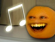 Orange-gets-Autotuned