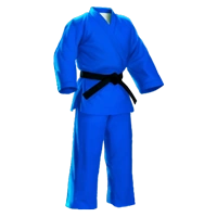 Huge item jiujitsugi 01.png