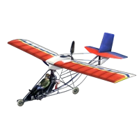 Huge item ultralight 01.png