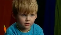 Emzfolge11-5