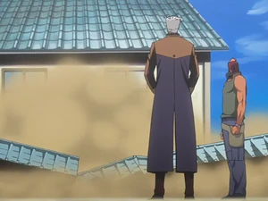 Episode92BountInvasion