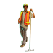 Item constructionworker 01.png