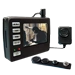 Item buttoncamera 01