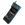 Item radiophone 01