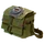 Item satchelcharge 01